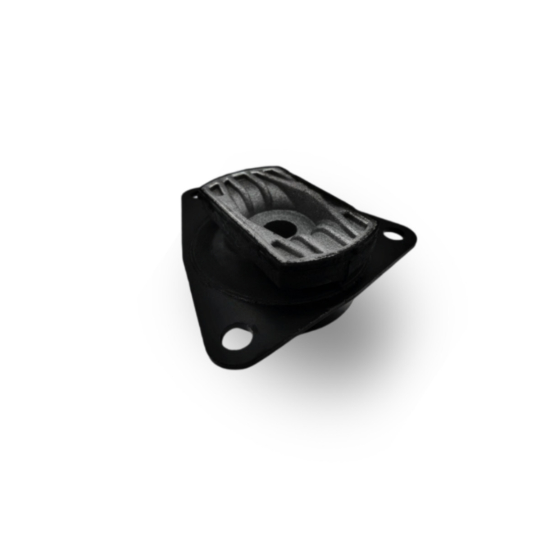 SOPORTE MOTOR IZQ. UNO FASE II-FIORINO XMF-GRAND SIENA 1.4 FIRE EVO NA.